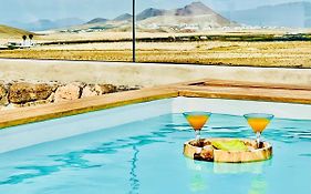 Canaryislandshost L The Sky Suites